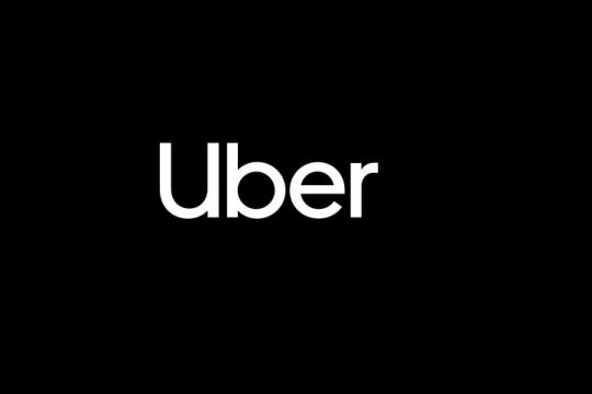 Uber Launches New Airport-Friendly Features