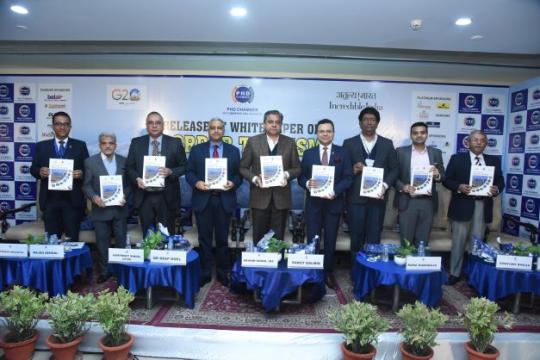 ‘Vibrant Villages Programme’ along India’s Border With China Opening Up Employment Opportunities: Arvind Singh