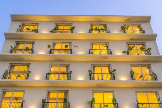  Minimalist Hotels expands presence in Varanasi, signs new property