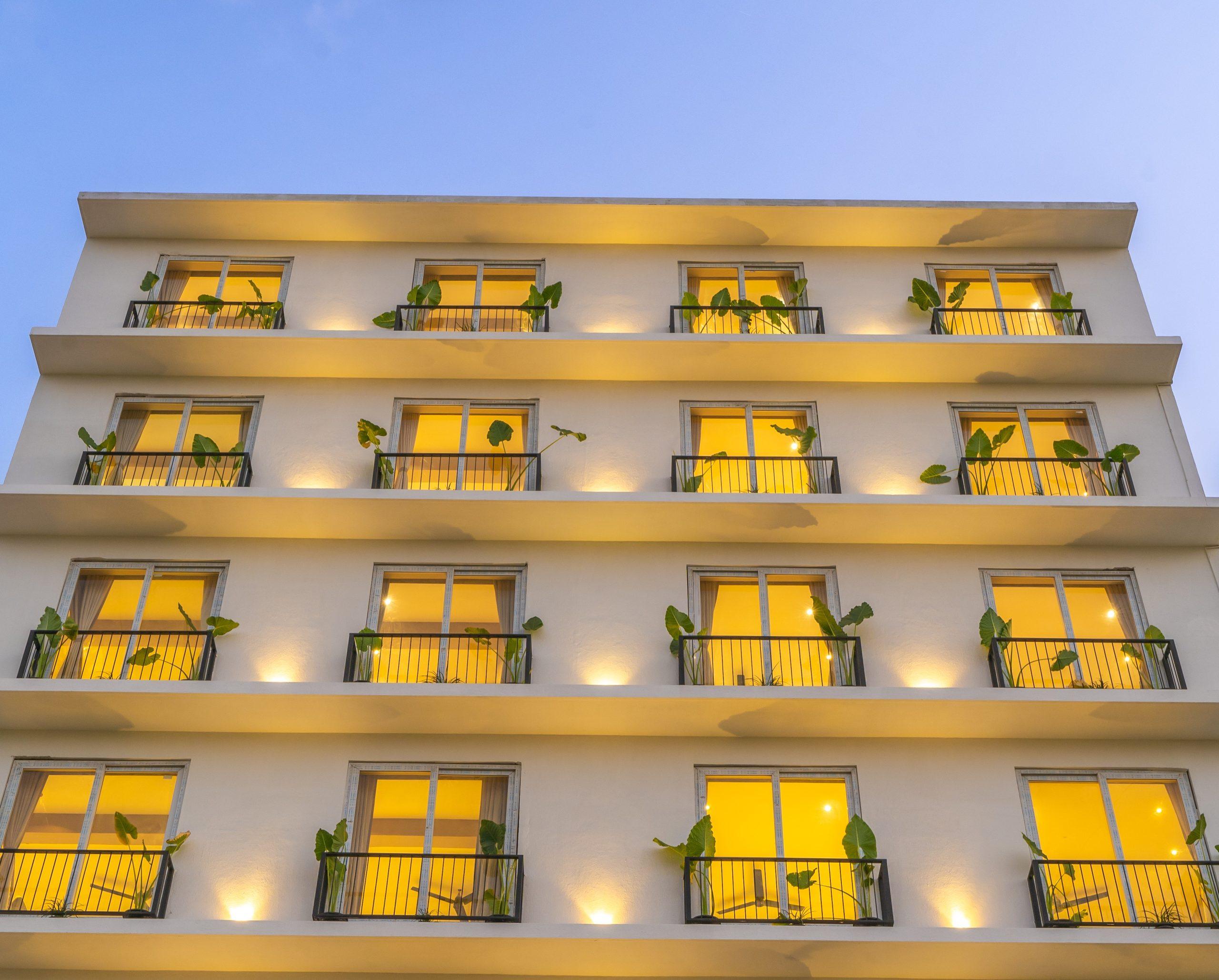  Minimalist Hotels expands presence in Varanasi, signs new property