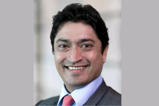 DU Digital Global Spotlights Surge in Sustainable Tourism Practices for 2024