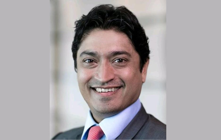DU Digital Global Spotlights Surge in Sustainable Tourism Practices for 2024
