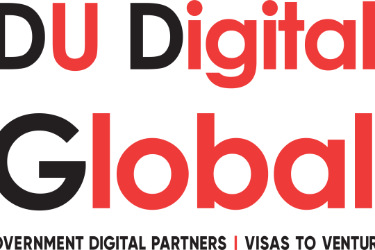 DUVerify LLC-FZ signs contract with Korean Embassy to India for Document Verification Services