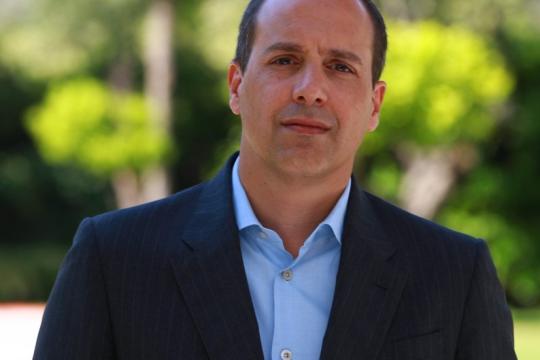 Costa Navarino makes India debut ahead of direct flights to Greece