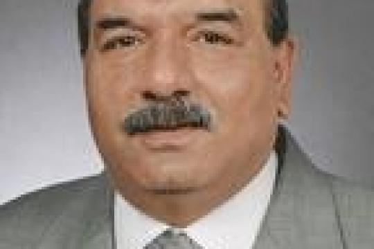 Praveen Chugh elected as new president of TAFI