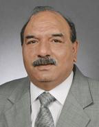 Praveen Chugh elected as new president of TAFI