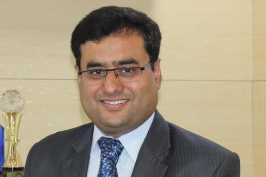 India’s millennial business travelers are changing corporate travel, says Travelport