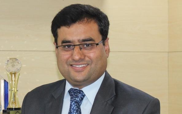 India’s millennial business travelers are changing corporate travel, says Travelport