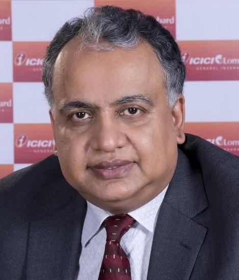 ‘Travel insurance is gradually picking up specifically in the domestic sector’