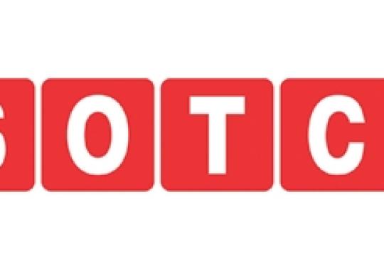 SOTC launches signature store in Delhi