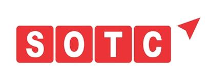 SOTC launches signature store in Delhi