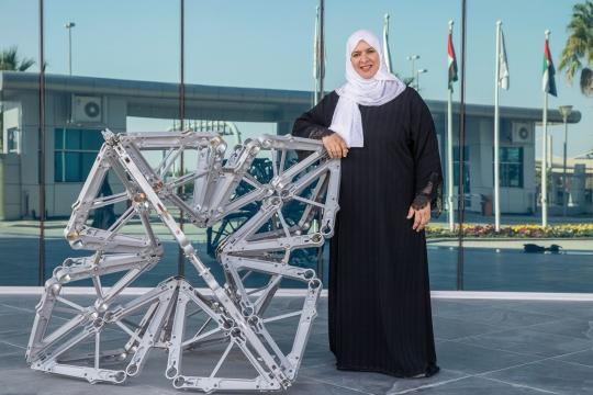 Etihad partners with local artists