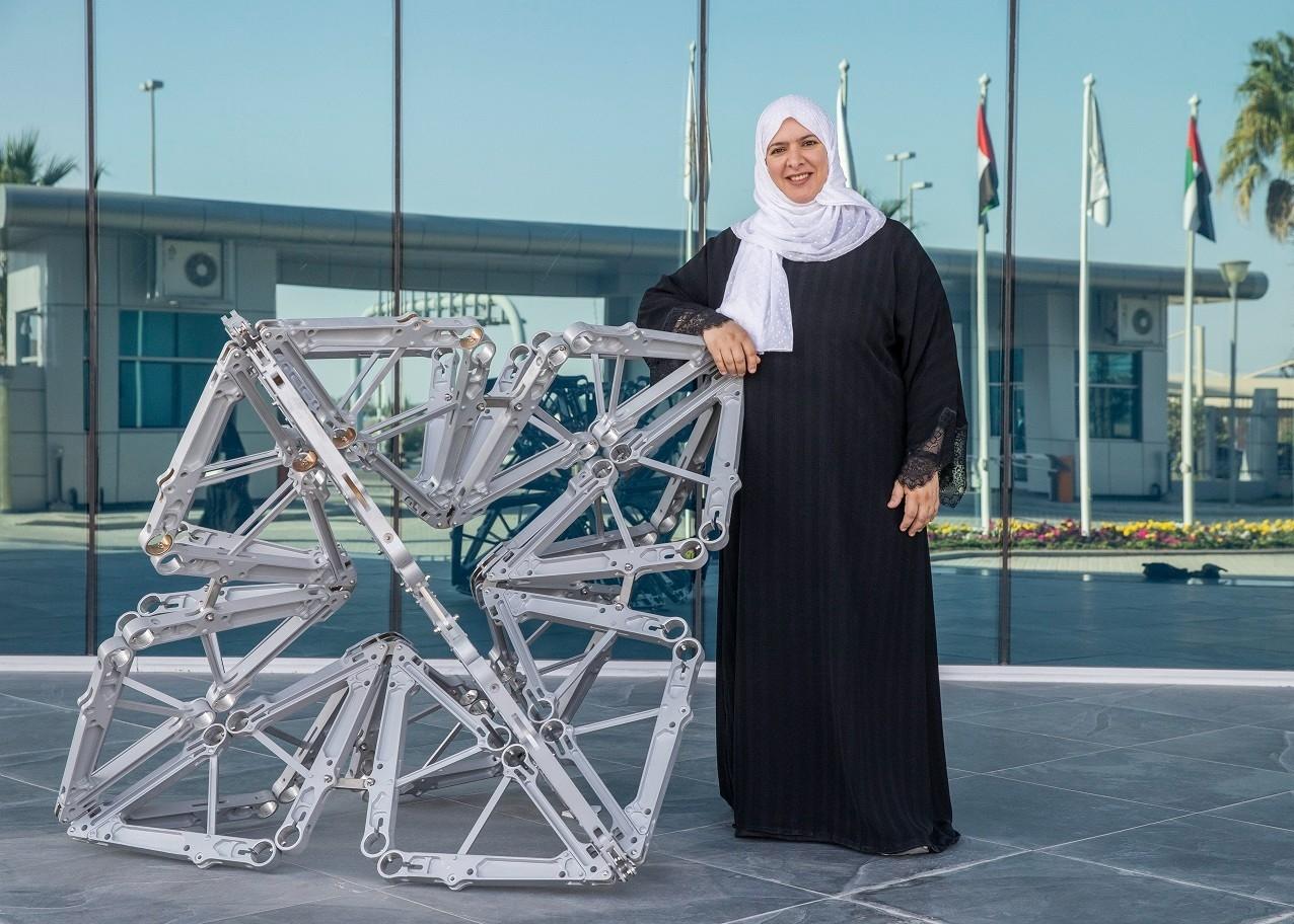 Etihad partners with local artists