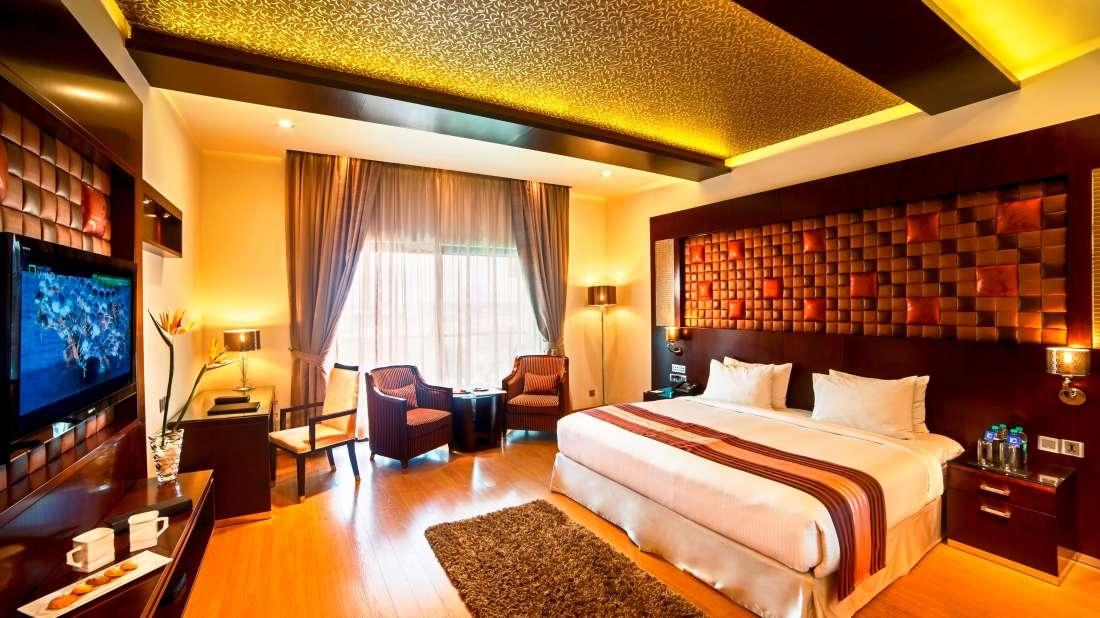 Clarks Exotica launches club membership on 10th anniversary