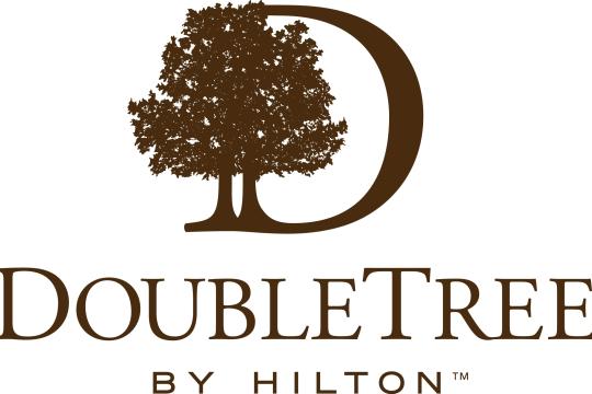Hilton to launch DoubleTree by Hilton in Shirdi