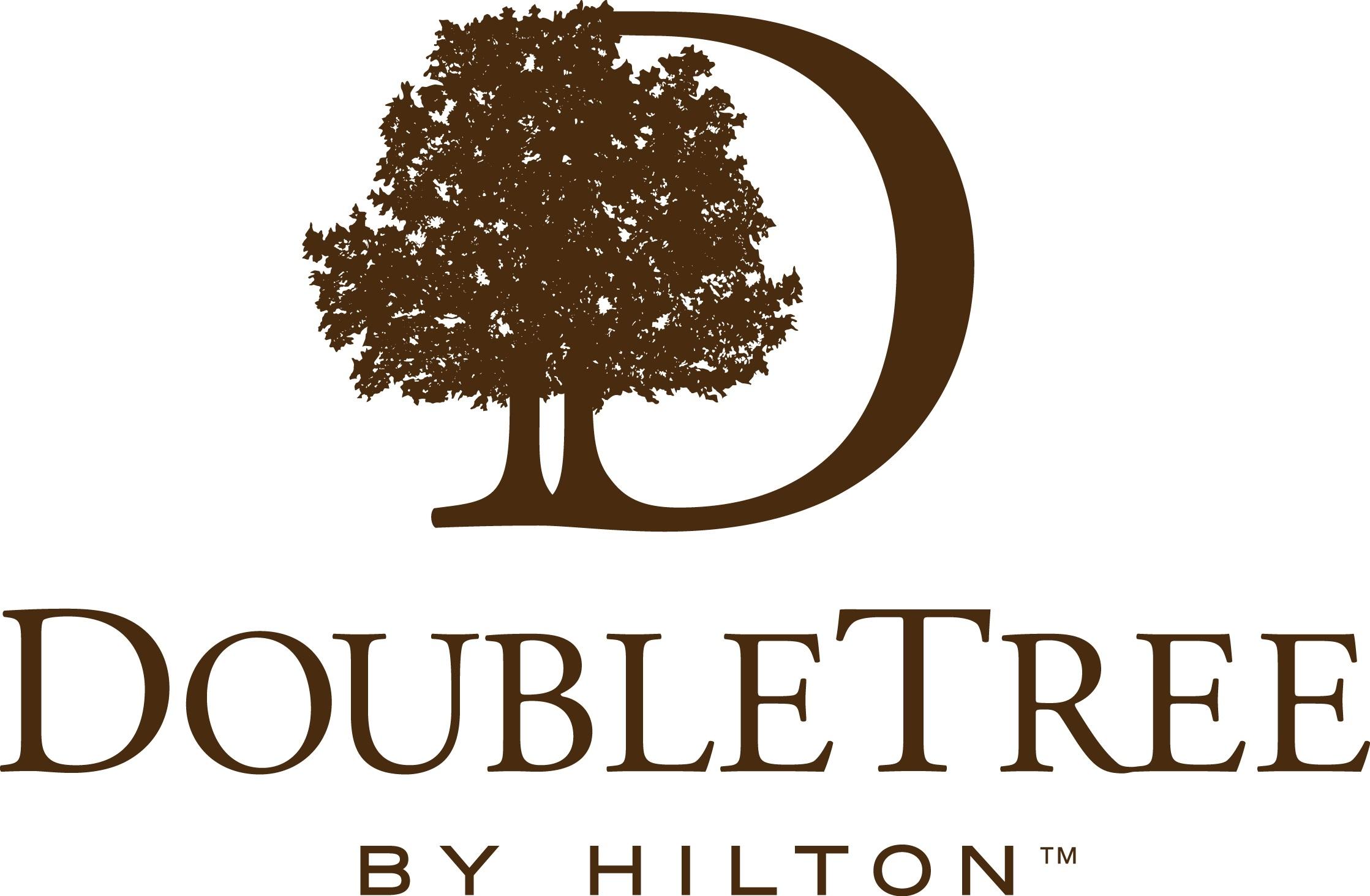 Hilton to launch DoubleTree by Hilton in Shirdi