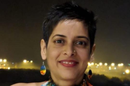 Medical Tourism - the new frontier to conquer