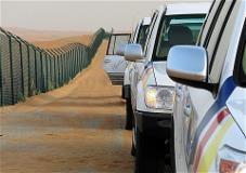 Lama Group aims 100 franchises in India