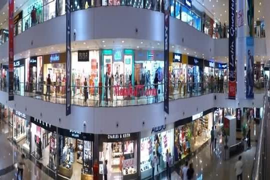 Now shops & establishments can be open 24x7 in Maharashtra
