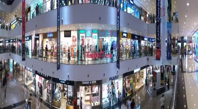 Now shops & establishments can be open 24x7 in Maharashtra