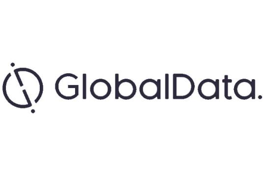 Easing restrictions to spur demand in Indian cities