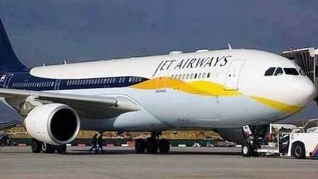 Jet announces daily direct service on Pune - Singapore route