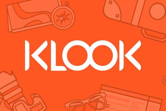 Klook partners with HKTB and Cathay Pacific Airways