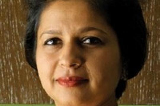 ‘We started doing something that was way ahead of the market’