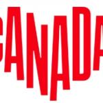 Canada For Adventure