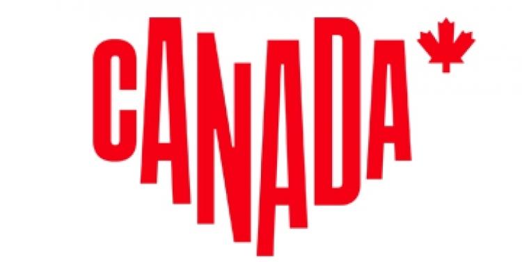 Canada For Adventure