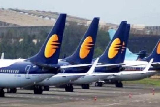 Jet and Air France-KLM announce code sharing to boost traffic