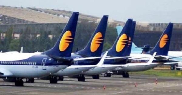 Jet and Air France-KLM announce code sharing to boost traffic