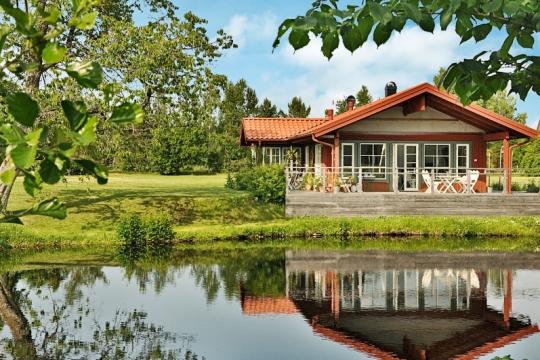 Martin HP Söderström Joins OYO as an Investor