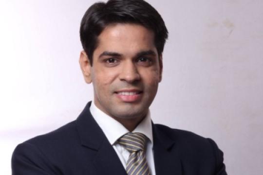 Amatra aims 20 properties by end 2020