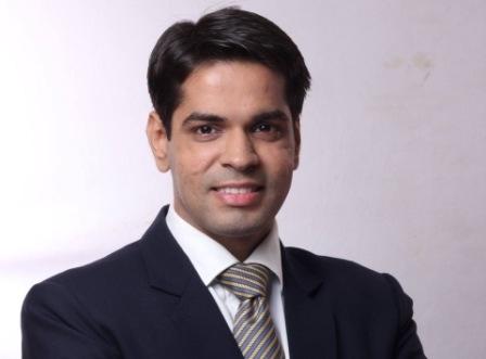 Amatra aims 20 properties by end 2020