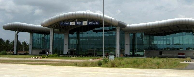 Eight new routes commence under UDAN
