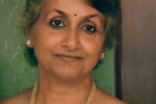 IWD X : Girls need the grit, stamina, and tenacity to fight their way to the top and retain the position: Vasudha Sondhi, Managing Director, OMPL Group