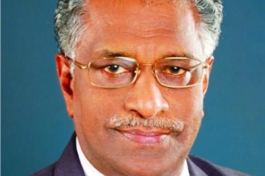 Illegal implementation of BSPlink Charges in India: IAAI