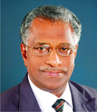 Illegal implementation of BSPlink Charges in India: IAAI