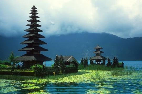 Representations gearing up to tap post covid-19 opportunities