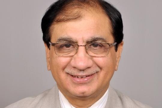 12th CIC 2019 to focus on promoting sustainable MICE