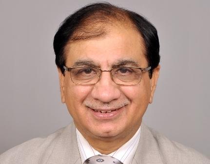12th CIC 2019 to focus on promoting sustainable MICE