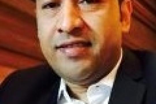 Tamara Leisure Experiences