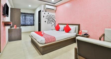 OYO Launches in Philippines with over $50 Mn commitment
