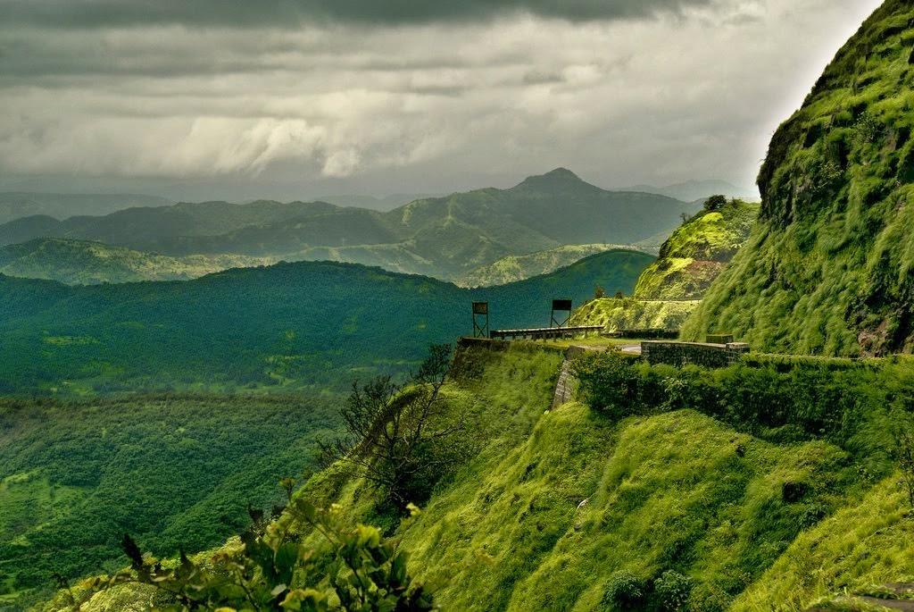 MTDC promotes monsoon tourism with new offers