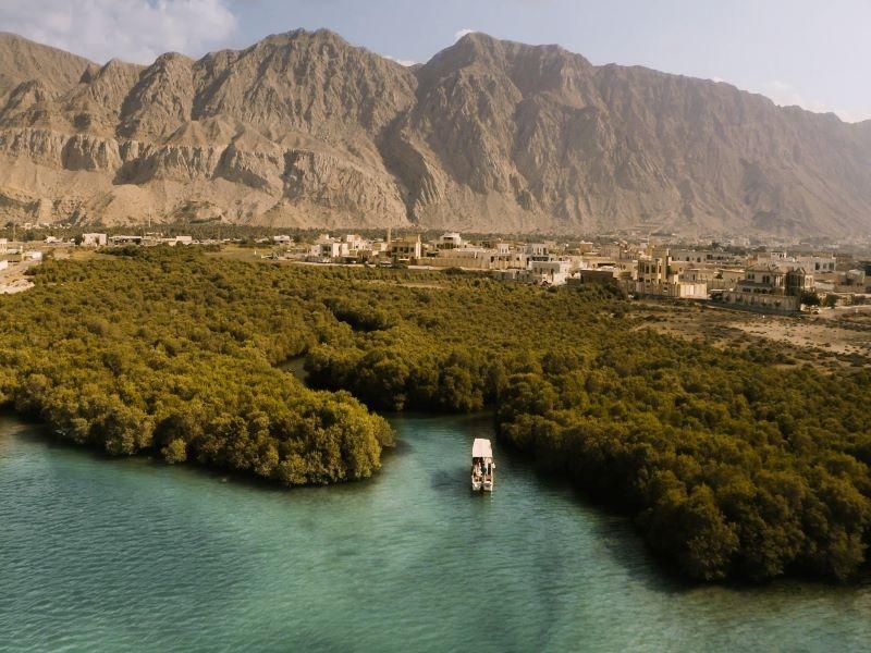 Ras Al Khaimah to Organise 2-city Roadshow in India