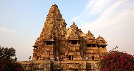 Ministry signs MoU to develop a mobile Audio Guide App for five iconic sites