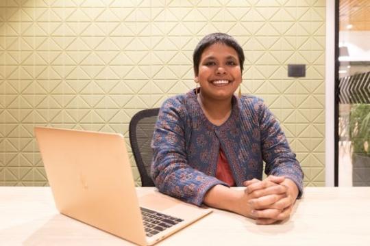 Backpacker Hostel Chain goSTOPS to raise US$15 Million in a Series A Round by July 2022 