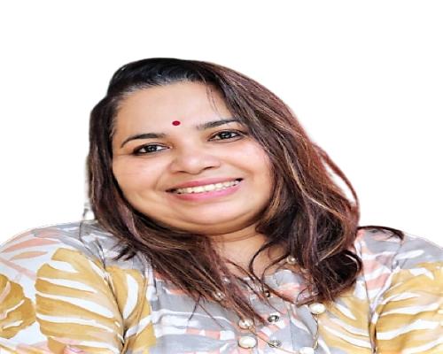 IWD IV: Travel industry should focus on eliminating the huge gender gap at the executive level: Sukanya Chakraborty, Head - Corporate Communications & CSR