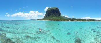 Mauritius to Reopen Borders in Oct 2021